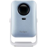 Vid�oprojecteur aopen qh31s blue lcd 720p 150 lm
