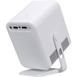 Vid�oprojecteur aopen qh31s pink lcd 720p 150 lm