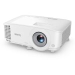 Vid�oprojecteur benq mh560 full hd 3800 ai trap�ze automatique