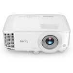 Vidoprojecteur benq mw560 - 4000al wxga mode smarteco