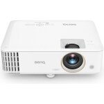 Vidoprojecteur benq th585p full hd 1080p - 3500 lumens - haut - parleur 10w - mode gaming - blanc