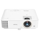 Projecteur benq th685p full hd 1080p 3500ansi / 10000:1 / hdmi Projecteur benq th685p full hd 1080p 3500ansi / 10000:1 / hdmi