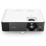 Vidéoprojecteur gaming - benq - 4k tk700 - hdr 10 - 3200 lm Vidéoprojecteur gaming - benq - 4k tk700 - hdr 10 - 3200 lm
