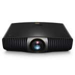 Vid�oprojecteur - benq - w5850 - 4k uhd - noir - reconditionn�