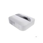 Casio xj - ut310wn vid�oprojecteur ultra courte focale 3100 lm wxga hdmi ? reconditionn�