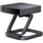 Vid�oprojecteur - dangbei - atom - full hd - 1200 iso lumens - 30 000 heures de vie