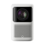 Vidéoprojecteur dangbei n2 blanc - full hd 1080p - 400 iso lumens - 1080p - led - 45 ~120 - 3d - 2000:1 ... Vidéoprojecteur dangbei n2 blanc - full hd 1080p - 400 iso lumens - 1080p - led - 45 ~120 - 3d - 2000:1 ...