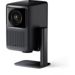 Vidoprojecteur dangbei n2 gris - full hd 1080p - 400 iso lumens - cinma / prsentation et multimdia ...