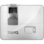 Vidoprojecteur dlp benq mw632st - 16:10 - 3d ready - wxga - 3200 lm - 13000:1