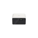 Vidéoprojecteur epson ef 21w Vidéoprojecteur epson ef 21w
