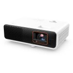 Vid�oprojecteur gaming benq x500i 4k uhd hdr 4led 2200 al 416 ms mode jeu auto