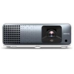 Benq tk710 Benq tk710