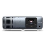 Vidéoprojecteur 4k benq tk710sti laser 3200 ansi lumens focale courte android tv Vidéoprojecteur 4k benq tk710sti laser 3200 ansi lumens focale courte android tv