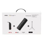 Vidéoprojecteur jmgo picoflix + sacoche + trépied Vidéoprojecteur jmgo picoflix + sacoche + trépied