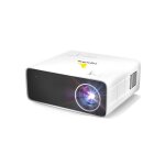 Vidéoprojecteur 4k android tv avec netflix - autofocus / autokeystone - 800 ansi lumen - laylatang t50 ... Vidéoprojecteur 4k android tv avec netflix - autofocus / autokeystone - 800 ansi lumen - laylatang t50 ...