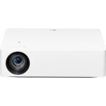Vidéoprojecteur lg hu70ls led 4k 1500 lumens Vidéoprojecteur lg hu70ls led 4k 1500 lumens