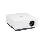 Lg hu810pw - vidéoprojection Lg hu810pw - vidéoprojection