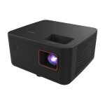 Vid�oprojecteur - philips - gamepix 900 - 4k uhd - 1 000 lumens ansi - led - 120
