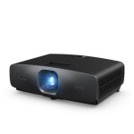 Benq videoprojecteur home cine Benq videoprojecteur home cine