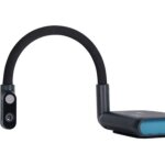 Visualiseur usb - aver - u70i - 4k - 13mp - zoom num�rique 16x