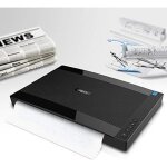 Viisan vf 3240 scanner plat din a3. max. resolution : 2400 x 2400 dpi. compatible avec windows et mac ... Viisan vf 3240 scanner plat din a3. max. resolution : 2400 x 2400 dpi. compatible avec windows et mac ...