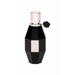 Eau de parfum - viktor & rolf - flowerbomb midnight - 50ml - femme - floral