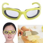 Vil® cuisine oignon lunettes de protection des yeux coupe oignon 123632 Vil® cuisine oignon lunettes de protection des yeux coupe oignon 123632