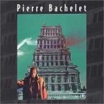 La ville ainsi soit - il [cd] bachelet pierre