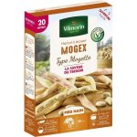 Vilmorin graines de haricot mogex - 20 m