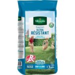 Vilmorin semences de gazon ultra - rsistant label rouge - 5 kg