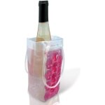 Vin bouquet - sac refrigerant pour bouteille se. . . Vin bouquet - sac refrigerant pour bouteille se. . .