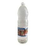 Vinaigre alimentaire 15l