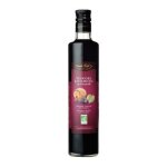 Vinaigre balsamique bio de modne