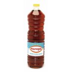 Vinaigre dalcool rouge europa 6° 15l / bouteille 1 bouteille Vinaigre dalcool rouge europa 6° 15l / bouteille 1 bouteille