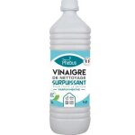 Vinaigre en gel - 1l