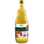 Vinaigre de pomme 750ml savildiet