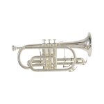 Vincent bach cr651s trompette cornet bugle