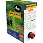 Vindi jardin ? purin de pr�le 100% naturel ? fortifiant & engrais liquide ? bib 15 l
