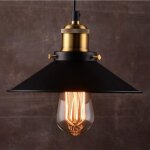 Vintage luminaires suspension industrielle métal plafonnier e27 lampe loft éclairage décoration pour ... Vintage luminaires suspension industrielle métal plafonnier e27 lampe loft éclairage décoration pour ...