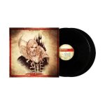 Vinyle castlevania symphony of the night 2lp - jeu - divers