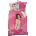 Violetta - parure de lit - housse de couette - . . .
