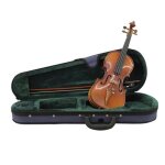 Violon acoustique - dimavery - 1 / 4 - enfant - 4 - 6 ans
