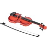 Violon pour enfants jouet dapprentissage du violon ab070 Violon pour enfants jouet dapprentissage du violon ab070