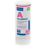 Virbac allermyl shampooing 250 ml