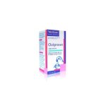 Poudre orale - virbac - océproven - 10g - alimentation complémentaire - oiseaux exotiques Poudre orale - virbac - océproven - 10g - alimentation complémentaire - oiseaux exotiques