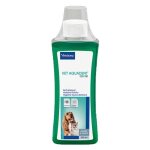 Virbac vet aquadent fresh solution 250ml Virbac vet aquadent fresh solution 250ml
