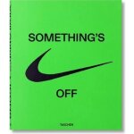 Virgil abloh nike
