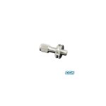 Vis creuse poignee frein vtt reglable d m7 (x1)