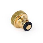 Vis drainage de compresseur af186 / as196 / as196a / af189