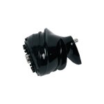 Vis extracteur de jus ss - 194374 pour presse agrumes moulinex infiny juice